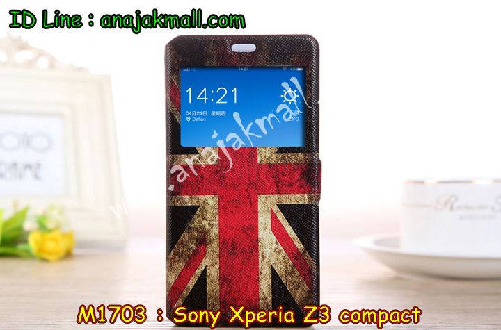 เคสมือถือ Sony Xperia z3 compact,เคสกระจก Sony Xperia z3 compact,เคสหนัง Sony Xperia z3 compact,ซองหนัง Sony Xperia z3 compact,เคสพิมพ์ลายโซนี่ z3 compact,กรอบอลูมิเนียม Sony Xperia z3 compact,เคสสกรีนลาย Sony z3 compact,เคสไดอารี่ Sony z3 compact,เคสฝาพับโซนี่ z3 compact,เคสขอบอลูมิเนียม Sony Xperia z3 compact,เคสฝาพับพิมพ์ลายโซนี่ z3 compact,เคสหนังพิมพ์ลาย Sony z3 compact,เคสแข็งพิมพ์ลาย Sony z3 compact,เคสโชว์เบอร์ Sony z3 compact,เคสโชว์เบอร์ลายการ์ตูน Sony Xperia z3 compact,เคสตัวการ์ตูนเด็ก Sony Xperia z3 compact,กรอบโลหะ Sony Xperia z3 compact,เคสขอบข้าง Sony Xperia z3 compact